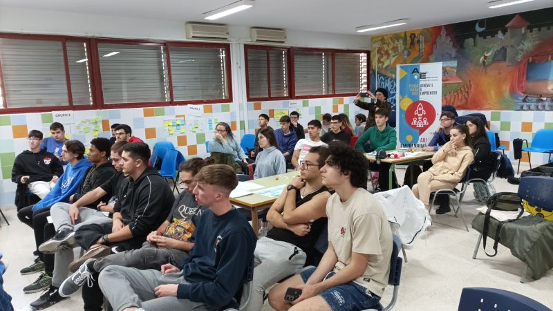 WhatsApp Image 2023 12 18 at 18.45.05 (19)